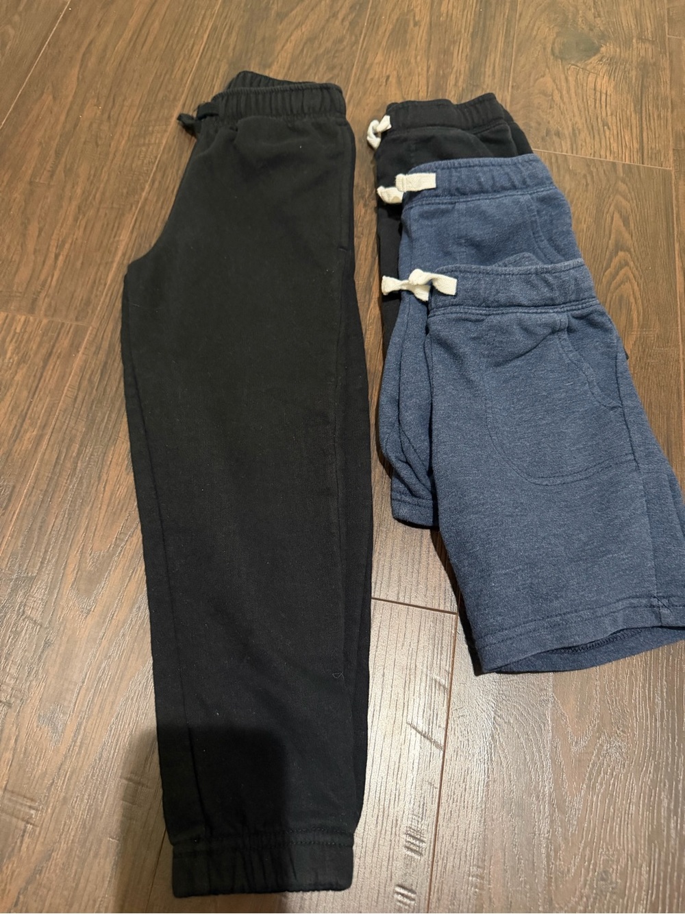 Cat & Jack lot